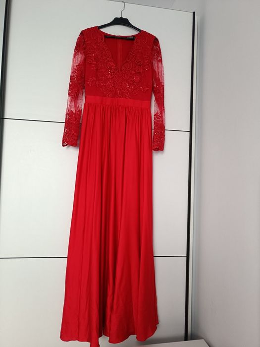 Rochie de seara mărimea 38