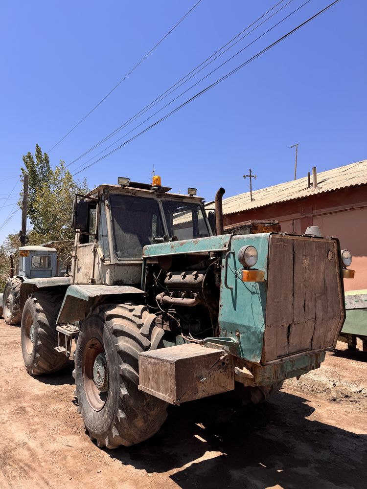 KASIMSOT T150 holati yaxshi yuripb trupdi