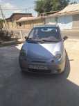 MATIZ BEST 2017 $4500