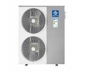 Термопомпа NULITE 20 KW BKDX50-200II/R32  Директен вносител R32 wifi