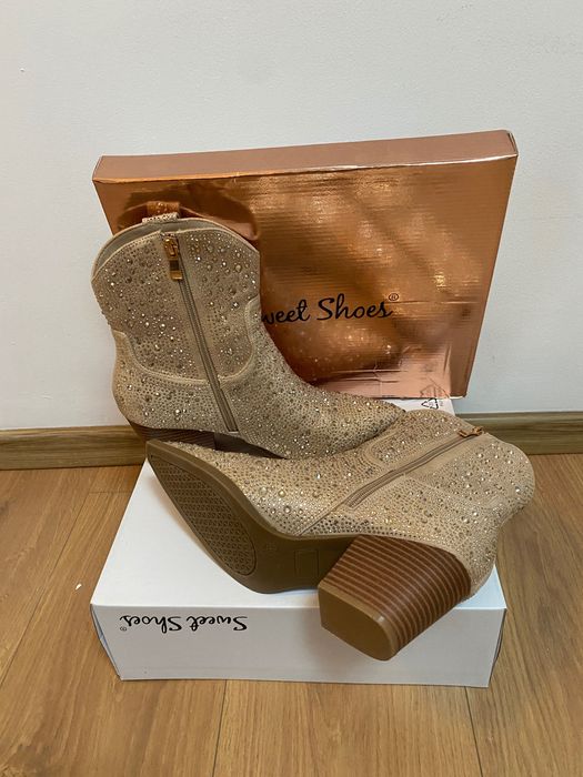 Ciocatele tale magice!