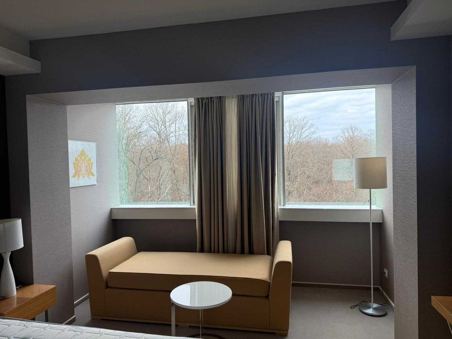 Ansamblu mobiler dormitor