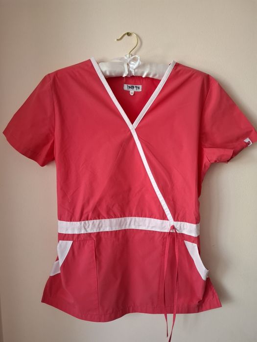 Costume,bluze,sarafan,halat medicale