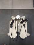 Stepper Mini Ms500 - No - produs resigilat - (SecondHand) Decathlon