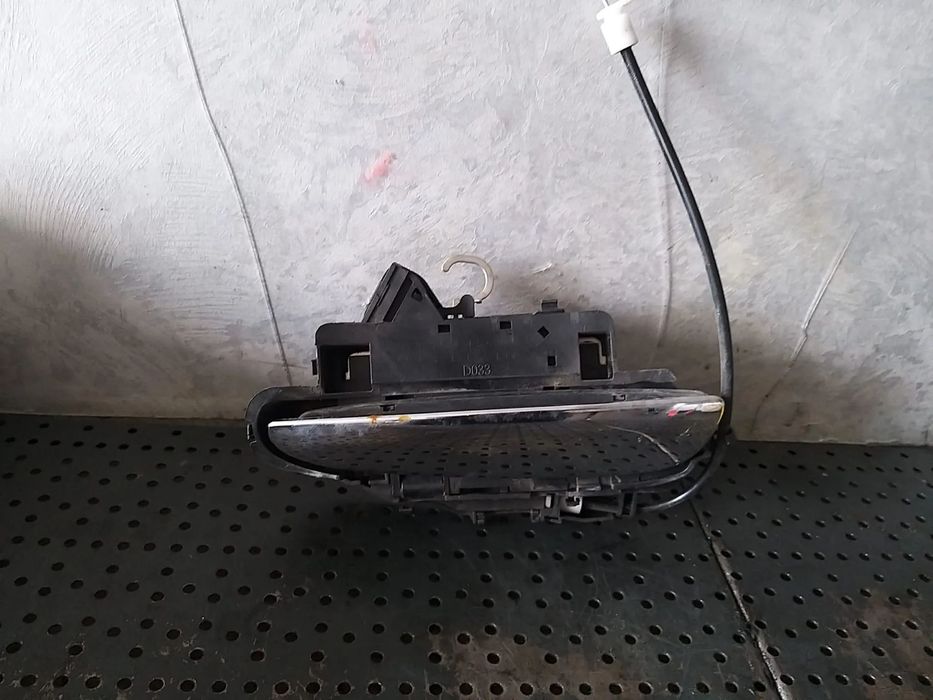 Maner usa dreapta fata fiat croma 194