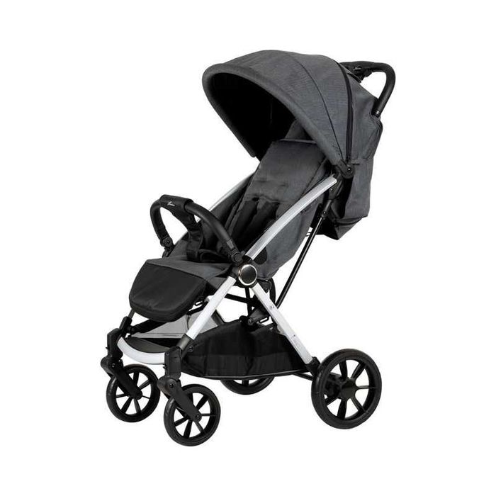 Детска количка Hartan i maxx