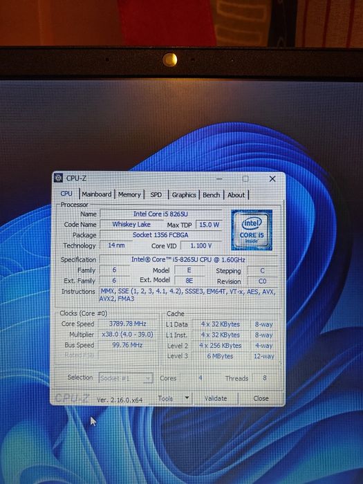 Vand laptop lenovo IdeaPad S145
