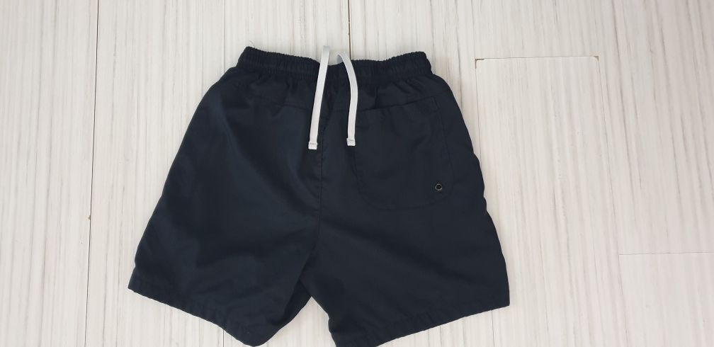 Nike Short Mens Size XS ОРИГИНАЛ! Мъжки Къси Панталони!