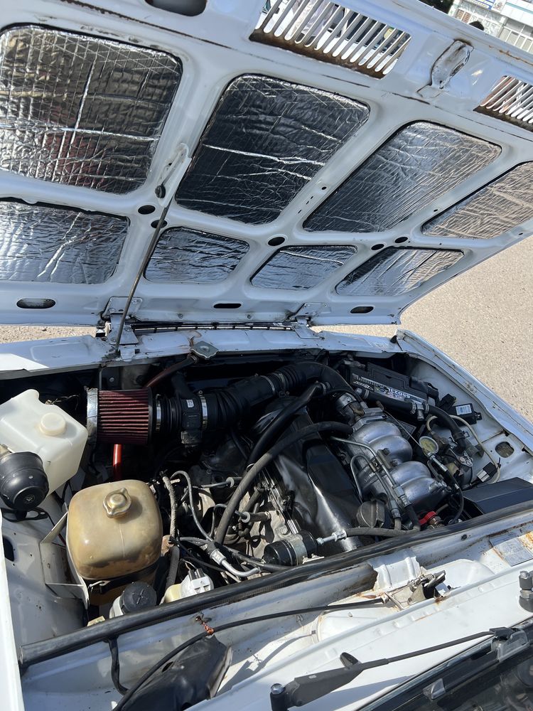 lada vaz 2107 srochna sotiladi