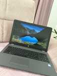 Laptop HP 250  G6