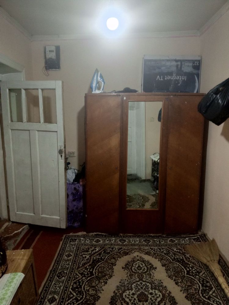 Продаётся участок в КИБРАЕ 55 000 $