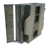 6ES7 350-1AH01-0AE0 Модуль счета энкодера SIMATIC SIEMENS FM350-1