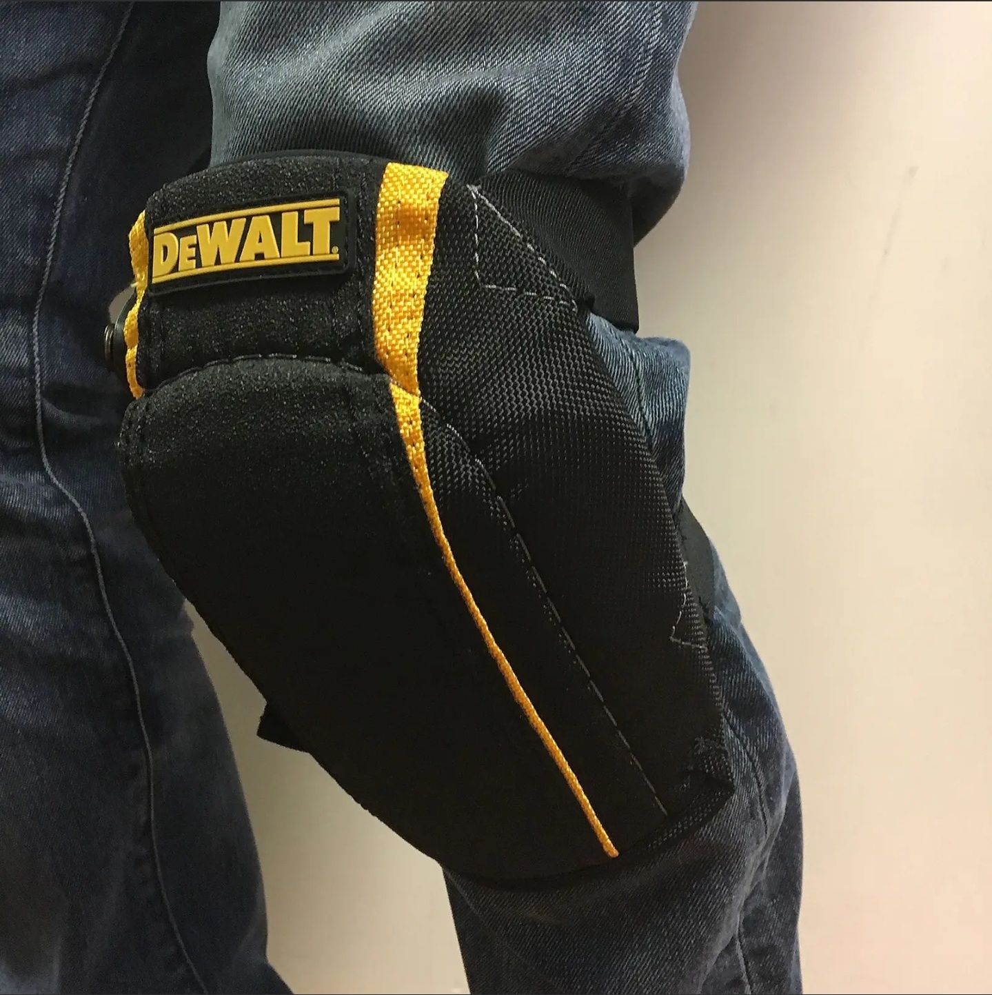 DeWALT Предпазни Наколенки