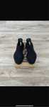 YEEZY BOOST  350 v2 BRED  originali 100%