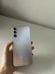 Samsung Galaxy A34 5G 256gb