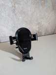 Încărcător auto Hoco wireless 15W