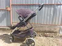 Carucior copii Ycandy
