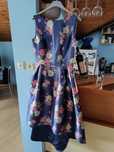 Rochie eveniment