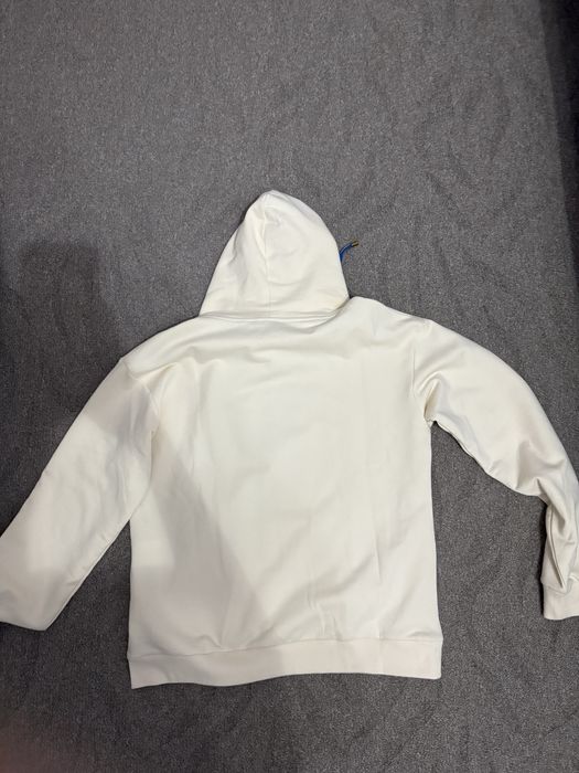 Hanorac Luis vuitton