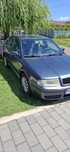Skoda Octavia 1,2006,1.9 disel