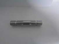 Ax canelat priza cardan tractor motosapa ax priza putere cardane