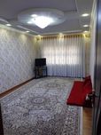 Аренда 2/2/4 Коракамиш 2/1