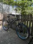 Bionicon edison evo enduro vand sau schimb