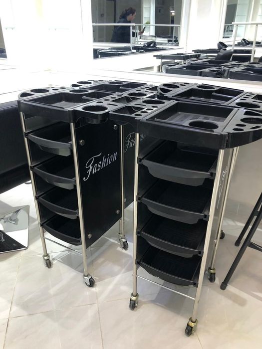 Продам помощник для салона красоты