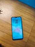 Samsung A26 ca nou