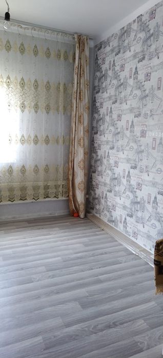 Продам дом Стр 4