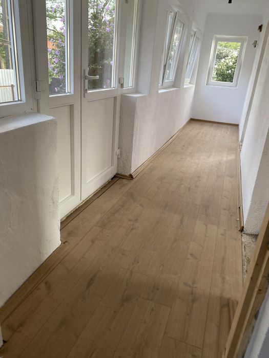 De vanzare Casa in Pestis