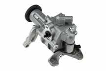 Помпа хидравлика BMW 5 F10/F11 530DX/535DX/M550DX 09/ 5GT F07 530D...