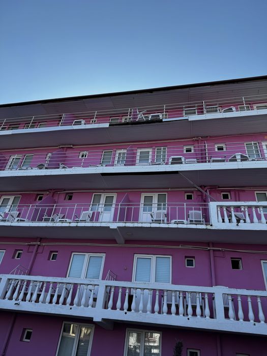 Se Vinde CASA Barbie di costinesti .