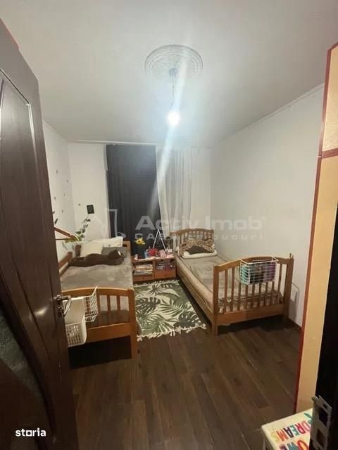 Apartament 3 Camere Decomandat Inel 2