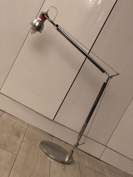 Mid Century Lampa masa Artemide Tolomeo