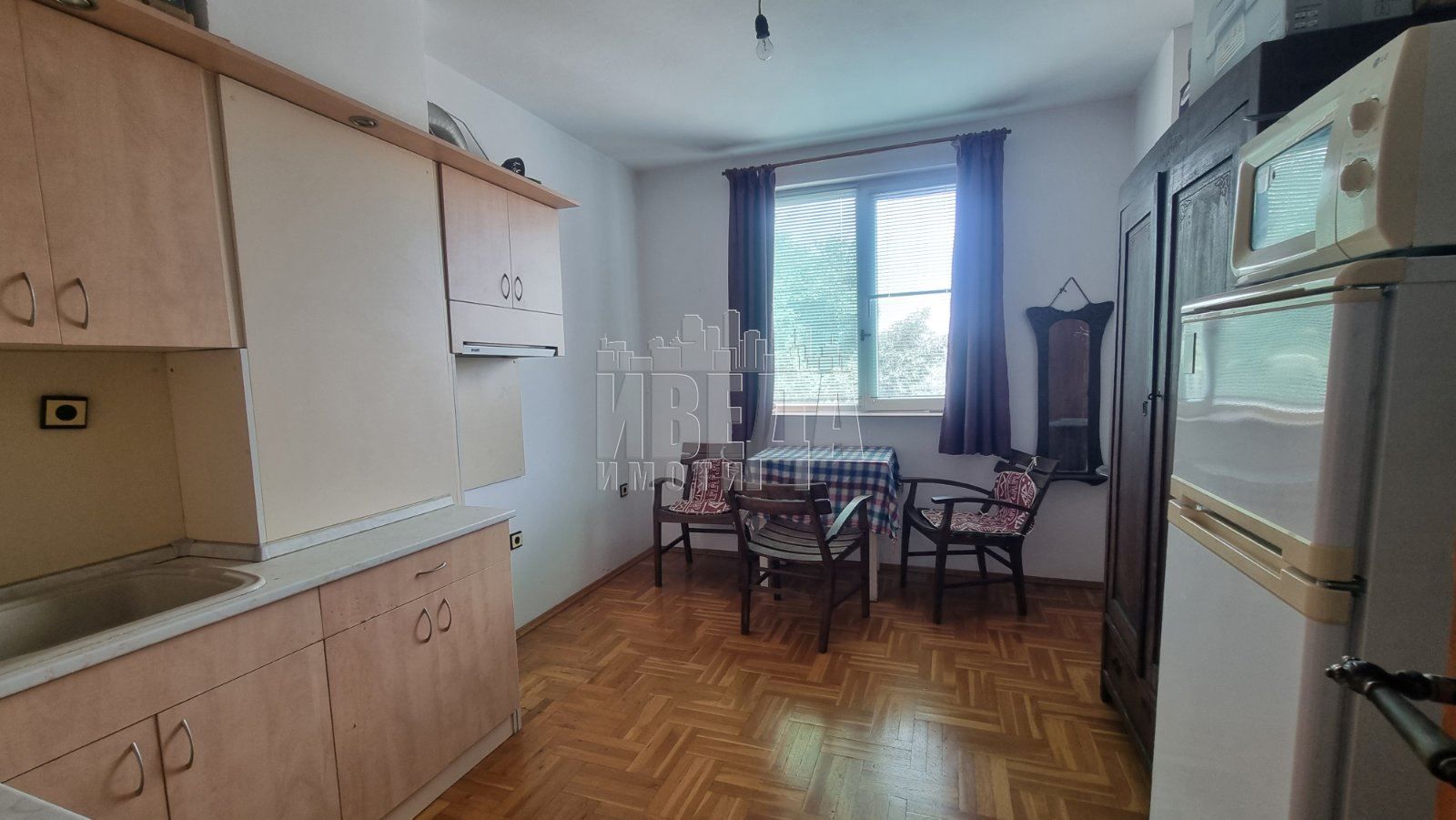 3-стаен в Варна-Общината площ 84 цена 229999