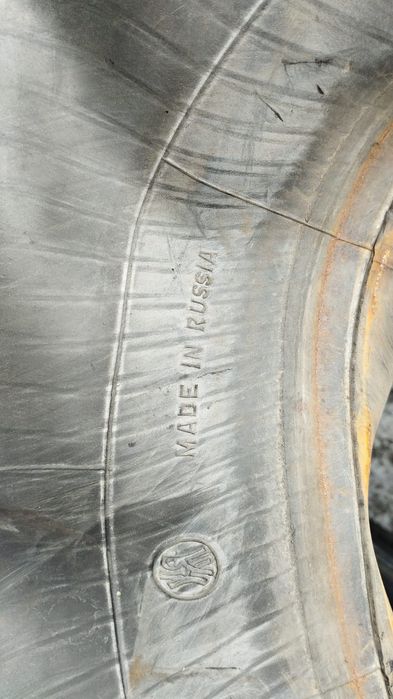 Бу. Дөңгелек . Сост жақсы.