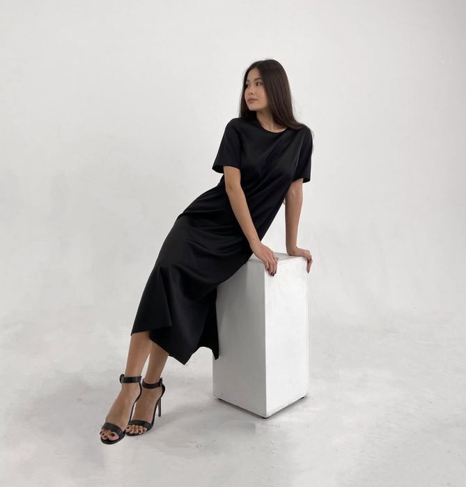 Продам платье в отличном состоянии