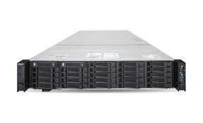 Сервер Inspur NF5280M5 перечислением