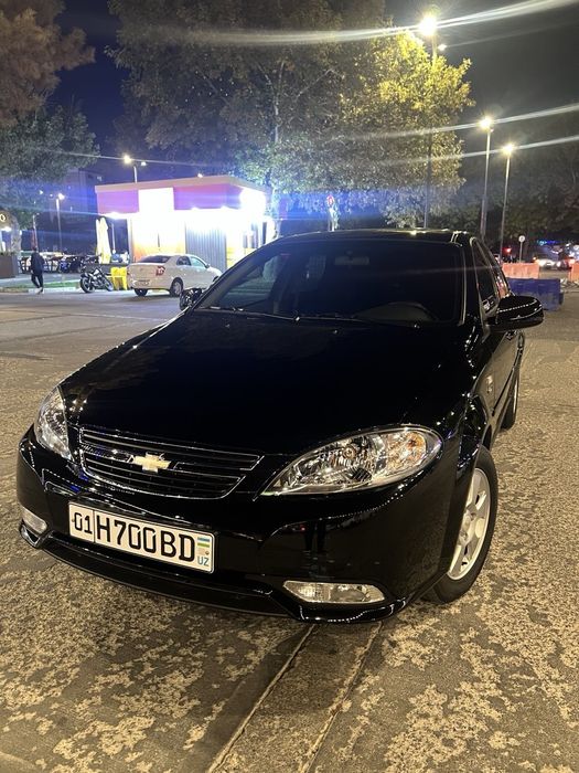 Жентра 2023  сотилади