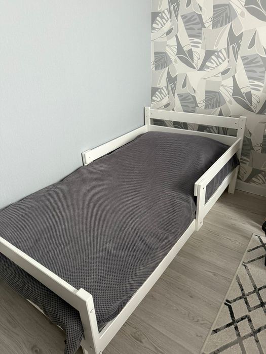 Продается детский кравать