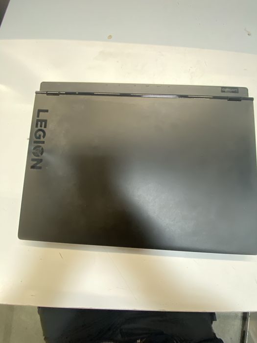 Lenovo Legion за ремонт