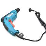 Bormasina electrica Bnktop, 580W
