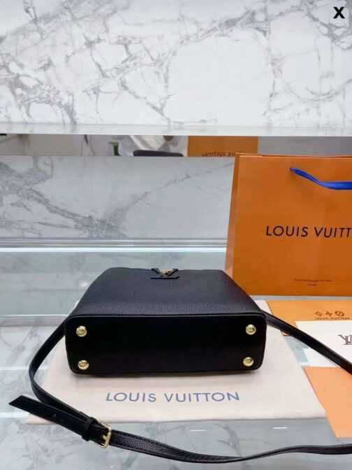 Geanta de mana dama  Louis Vuitton 103.041