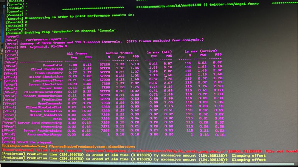 Procesor Ryzen 7600 GARANTIE + FACTURA RO
