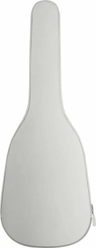 Lava Music Lava ME Play 36" Frost White Chitară electro-acustică, Noua