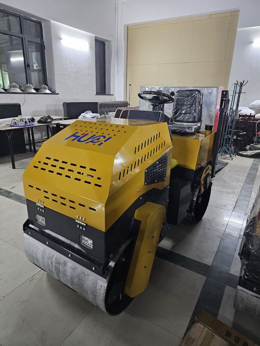 Каток сотилади 35 от кучи, балл беради