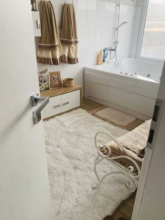 Продава се Къща в с. Песнопой, Област Пловдив - 105 кв.м за 850 €/кв.м - Снимка #5