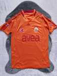 Tricou Fotbal Galatasaray