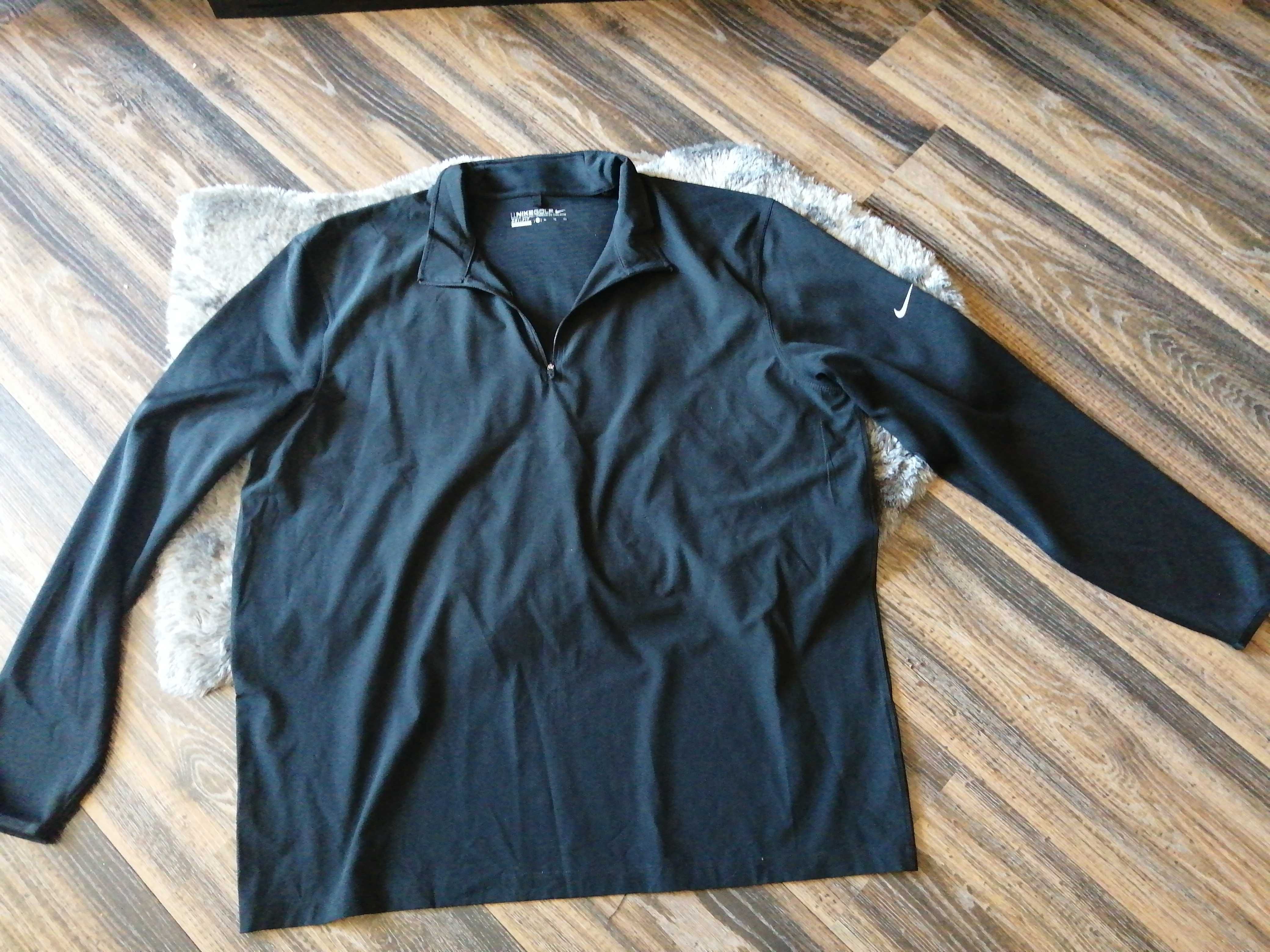 Горнище Nike XL оригинал